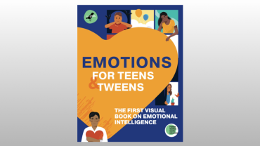 Emotions for Teens and Tweens