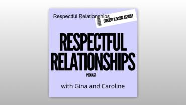 Respectful Relationships