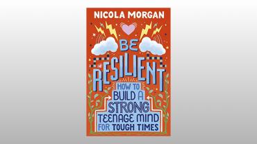 Be Resilient